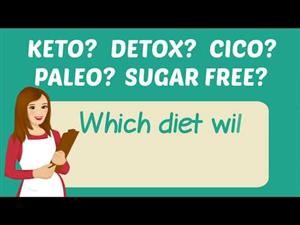 On the Go Keto Meal Plan